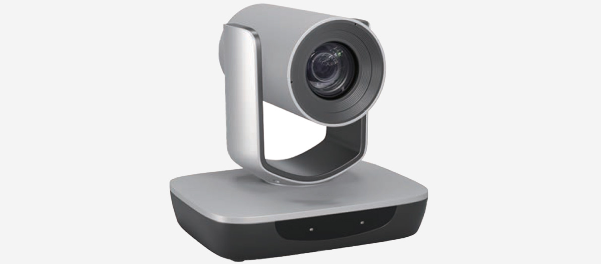 云臺攝像機RS-MPT-7120HU(S) /7200HU(S)